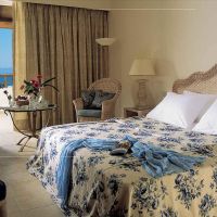 grecotel kos imperial thalasso