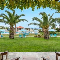 iberostar creta panorama & mare