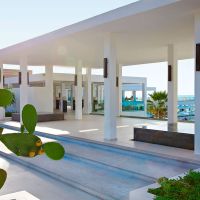 grecotel lux.me white palace