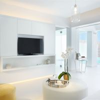 grecotel lux.me white palace