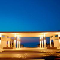 grecotel lux.me white palace