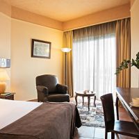 grecotel egnatia grand hotel