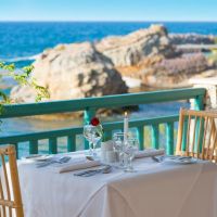 iberostar creta marine hotel