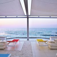 grecotel lux.me white palace