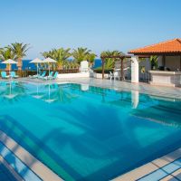 iberostar creta panorama & mare