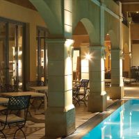 grecotel plaza spa apartments