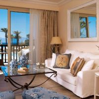grecotel kos imperial thalasso