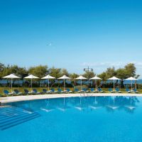 grecotel egnatia grand hotel