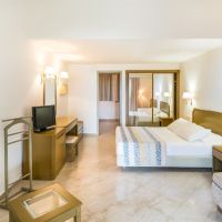iberostar creta panorama & mare