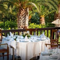 hersonissos maris hotel