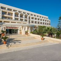 iberostar creta panorama & mare