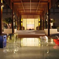 grecotel meli palace