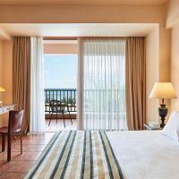 grecotel egnatia grand hotel