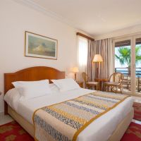 iberostar creta marine hotel