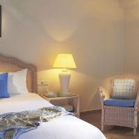 grecotel lux.me white palace