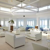 grecotel lux.me white palace