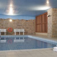 hersonissos maris hotel