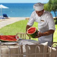 grecotel meli palace