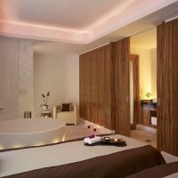 hyatt regency thessaloniki