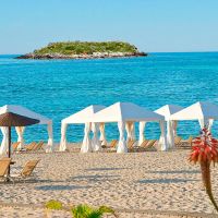 grecotel meli palace