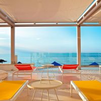 grecotel lux.me white palace