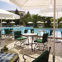 hyatt regency thessaloniki