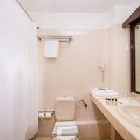 hersonissos palace hotel