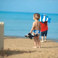 grecotel olympia riviera aqua park