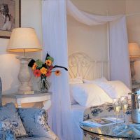 grecotel kos imperial thalasso