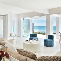 grecotel lux.me white palace