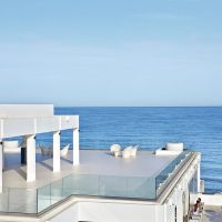 grecotel lux.me white palace