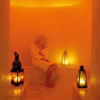 grecotel plaza spa apartments