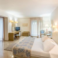 iberostar creta panorama & mare