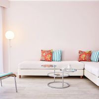 grecotel pella beach