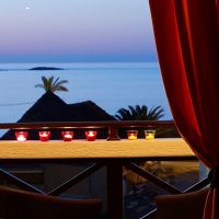 hersonissos palace hotel