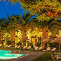 hersonissos maris hotel