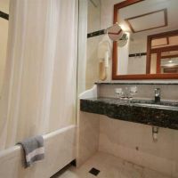 hydramis palace beach resort