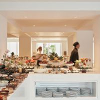 grecotel pella beach
