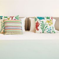 grecotel pella beach