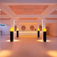 grecotel lux.me white palace