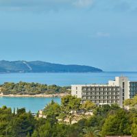 hinitsa bay hotel