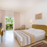 iberostar creta panorama & mare