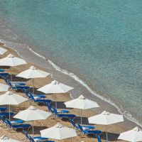 hinitsa bay hotel