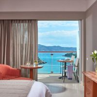 hinitsa bay hotel