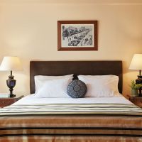 grecotel egnatia grand hotel