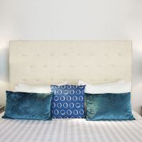 grecotel lux.me white palace