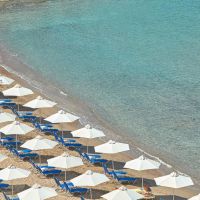 hinitsa bay hotel