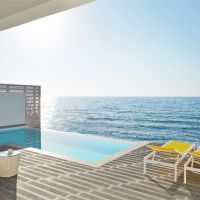 grecotel lux.me white palace