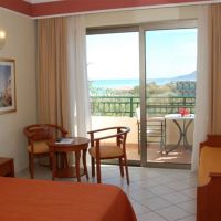 hydramis palace beach resort