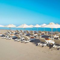 grecotel plaza spa apartments